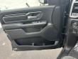 2026 Ram 1500 Big Horn/Lone Star Pickup