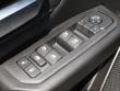 2026 Ram 1500 Tradesman Pickup