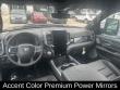 2026 Ram 1500 Laramie Pickup