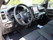2026 Ram 1500 Tradesman Pickup