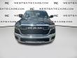 2026 Ram 1500 Big Horn/Lone Star Pickup