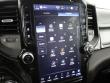 2023 Ram 1500 Limited Truck Crew Cab