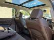 2025 Ram 1500 Limited Pickup