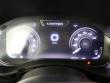 2023 Ram 1500 Limited Truck Crew Cab