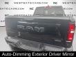 2026 Ram 1500 Laramie Pickup