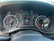 2026 Ram 1500 Tradesman Pickup