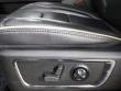 2023 Ram 1500 Limited Truck Crew Cab
