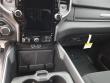 2026 Ram 1500 Big Horn/Lone Star Pickup