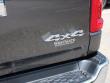 2026 Ram 1500 Tradesman Pickup