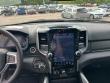 2026 Ram 1500 Big Horn/Lone Star Pickup