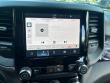 2026 Ram 1500 Tradesman Pickup