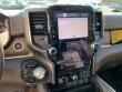 2025 Ram 1500 Limited Pickup