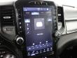2023 Ram 1500 Limited Truck Crew Cab