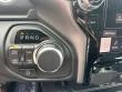 2026 Ram 1500 Big Horn/Lone Star Pickup
