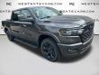 2026 Ram 1500 Big Horn/Lone Star Pickup