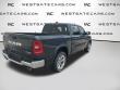 2026 Ram 1500 Big Horn/Lone Star Pickup