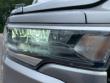 2025 Ram 1500 Big Horn/Lone Star Pickup