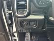 2026 Ram 1500 Big Horn/Lone Star Pickup