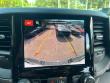 2026 Ram 1500 Tradesman Pickup