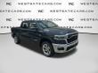 2026 Ram 1500 Big Horn/Lone Star Pickup