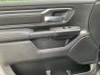 2025 Ram 1500 Big Horn/Lone Star Pickup