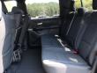 2026 Ram 1500 Tradesman Pickup