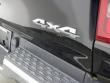 2023 Ram 1500 Limited Truck Crew Cab