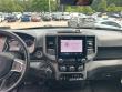 2026 Ram 1500 Tradesman Pickup