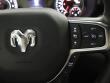 2025 Ram 1500 Big Horn/Lone Star Truck Quad Cab