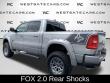 2025 Ram 1500 Big Horn/Lone Star Pickup