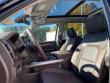 2025 Ram 1500 Limited Pickup