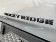2025 Ram 1500 Big Horn/Lone Star Pickup