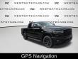 2026 Ram 1500 Big Horn/Lone Star Pickup