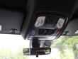 2026 Ram 1500 Tradesman Pickup
