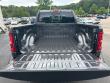 2026 Ram 1500 Big Horn/Lone Star Pickup
