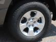 2026 Ram 1500 Tradesman Pickup