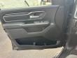 2026 Ram 1500 Big Horn/Lone Star Pickup