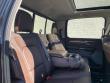 2025 Ram 1500 Limited Pickup