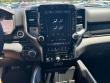 2026 Ram 1500 Big Horn/Lone Star Pickup