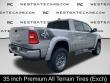 2025 Ram 1500 Big Horn/Lone Star Pickup
