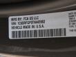 2026 Ram 1500 Tradesman Pickup