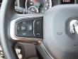 2026 Ram 1500 Tradesman Pickup