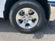 2026 Ram 1500 Tradesman Pickup