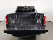 2025 Ram 1500 Big Horn/Lone Star Truck Quad Cab