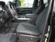 2026 Ram 1500 Big Horn/Lone Star Pickup