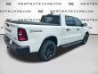 2026 Ram 1500 Tradesman Pickup