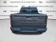 2026 Ram 1500 Big Horn/Lone Star Pickup