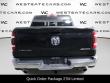 2023 Ram 1500 Limited Truck Crew Cab