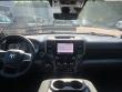 2026 Ram 1500 Tradesman Pickup
