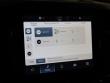 2025 Ram 1500 Big Horn/Lone Star Truck Quad Cab